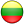 Litewska Wersja