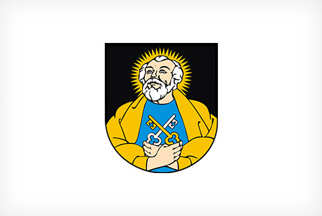 Logo Herb Gminy Puńsk