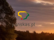 Logo Portal informacyjny