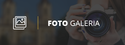 Ikona logo Fotogaleria
