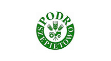 Logo PODR
